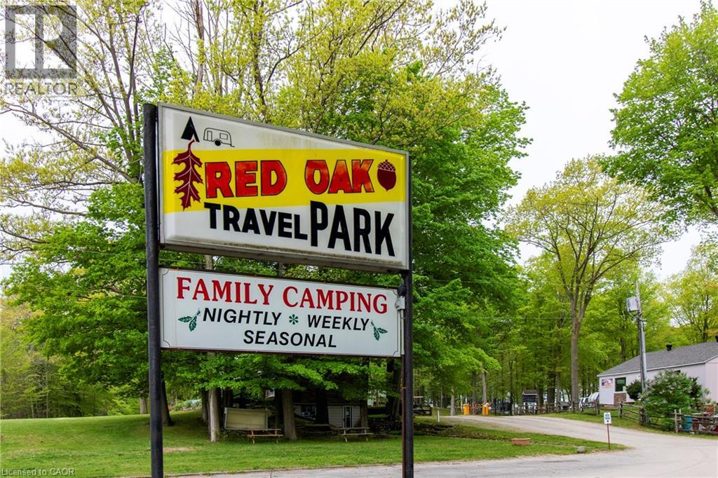 54428 TALBOT Line - Photo 2 of 41, Bayham, Ontario