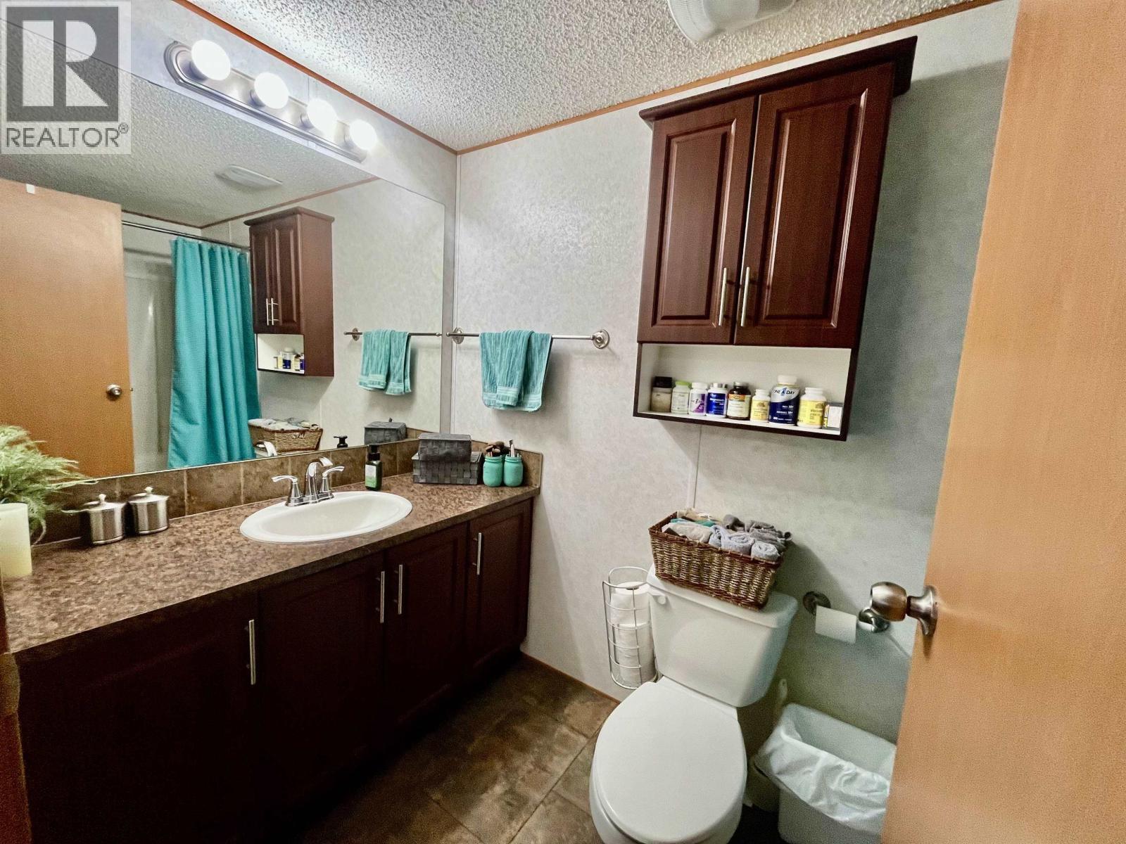 8112 85A AVENUE, Fort St. John