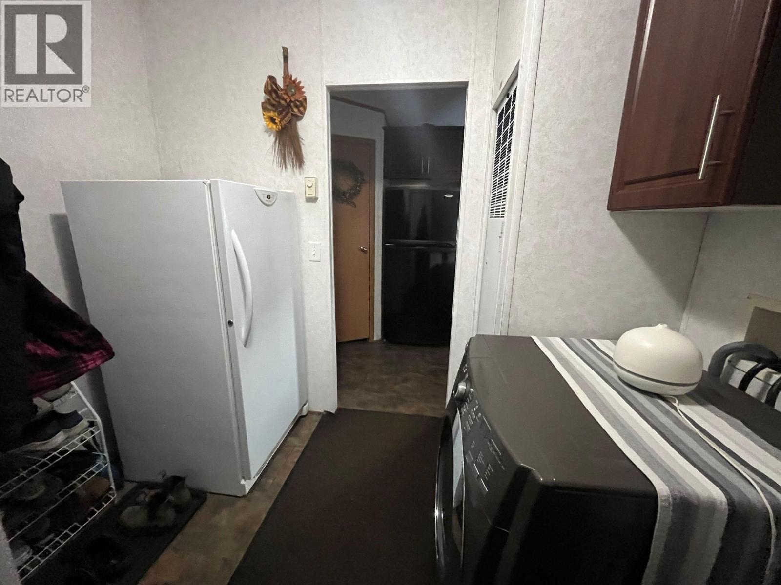 8112 85A AVENUE, Fort St. John