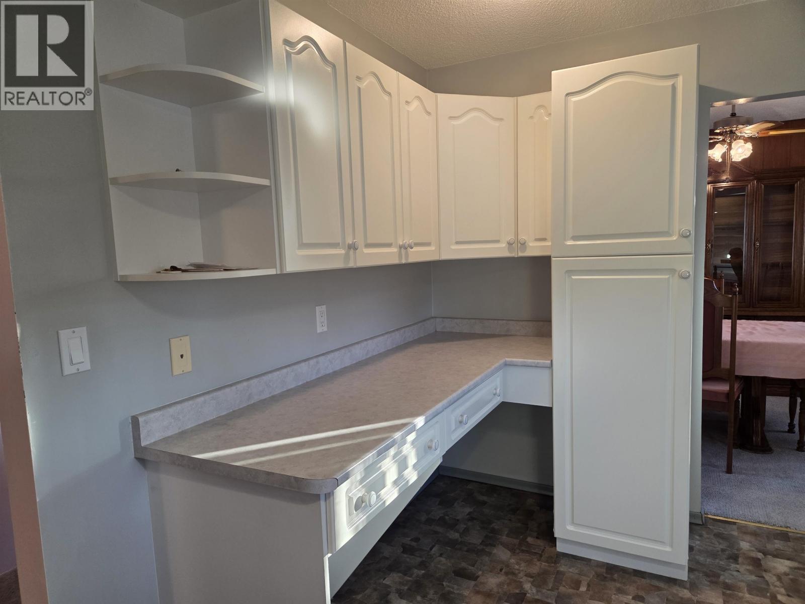 1115 LATIN AVENUE, Williams Lake