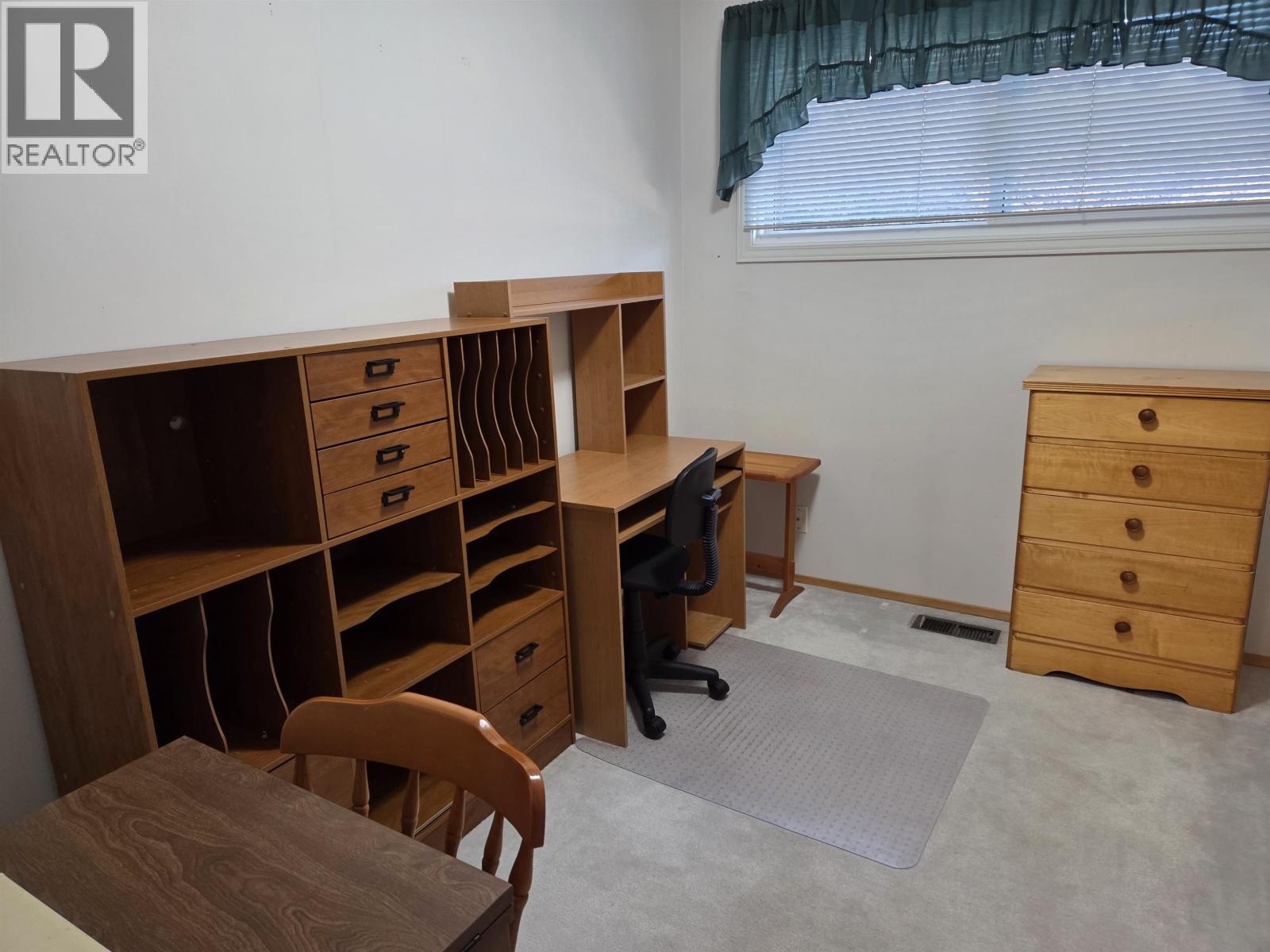 1115 LATIN AVENUE, Williams Lake