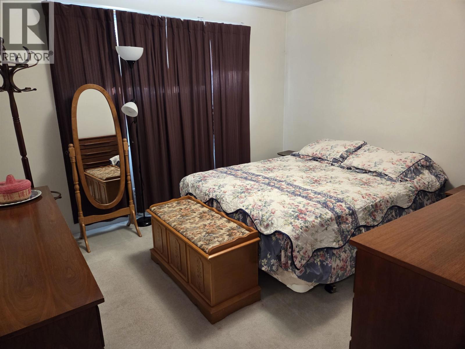 1115 LATIN AVENUE, Williams Lake