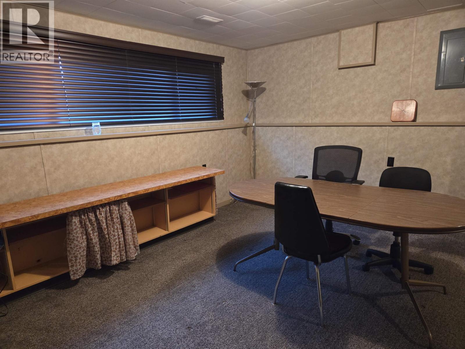 1115 LATIN AVENUE, Williams Lake