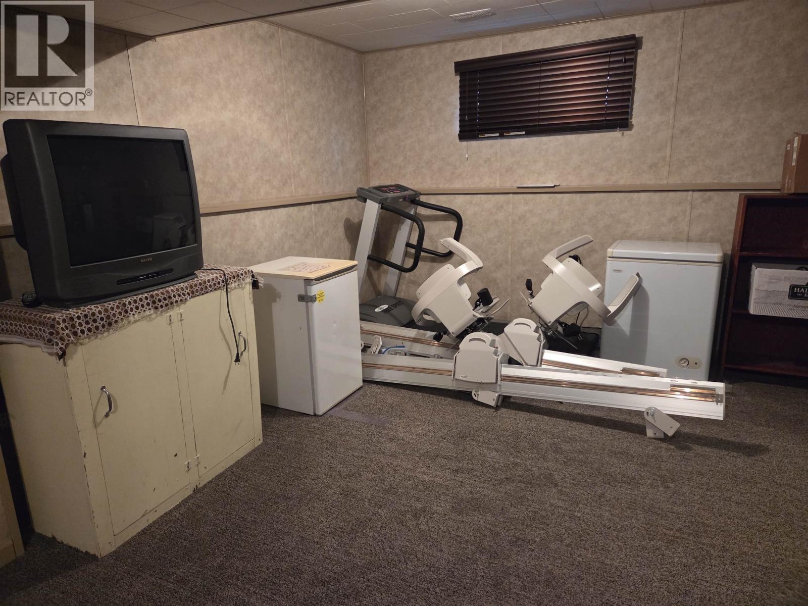 1115 LATIN AVENUE, Williams Lake