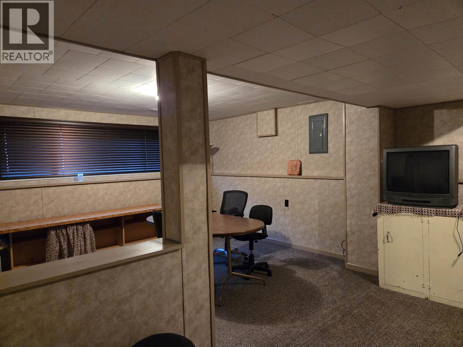 1115 LATIN AVENUE, Williams Lake