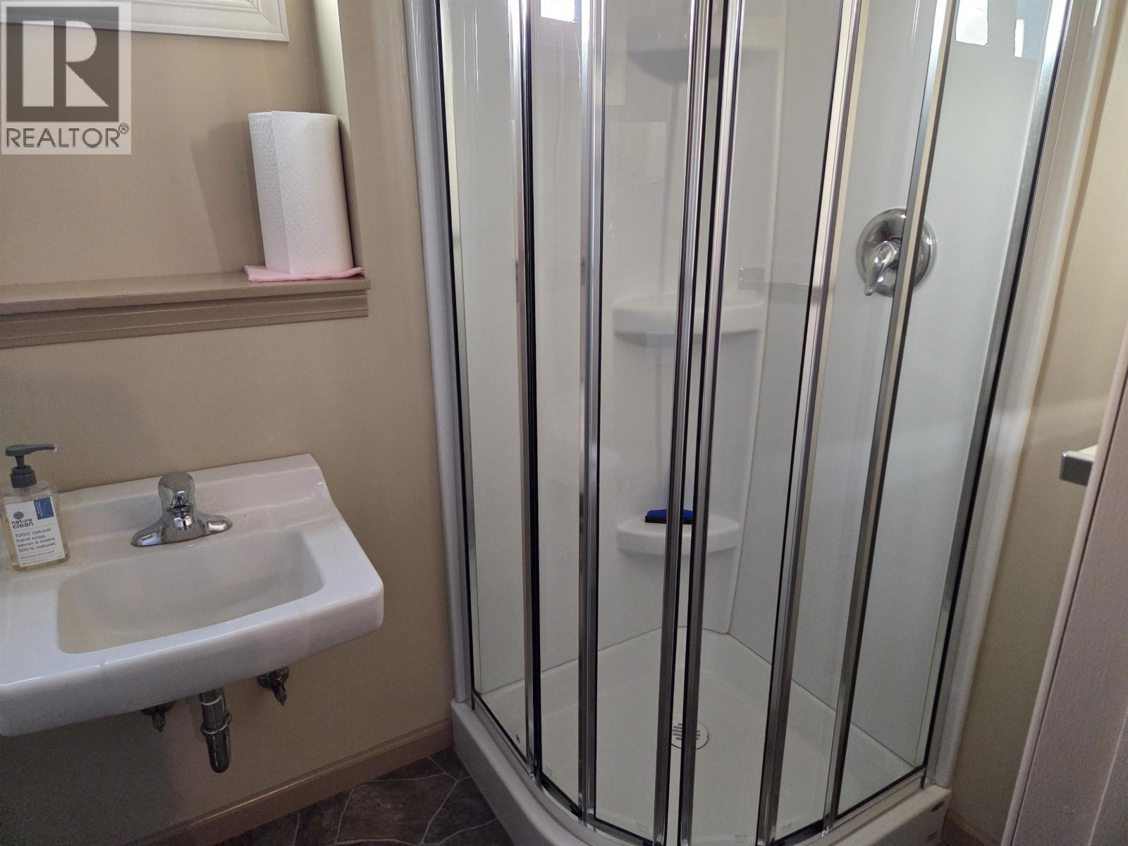 1115 LATIN AVENUE, Williams Lake