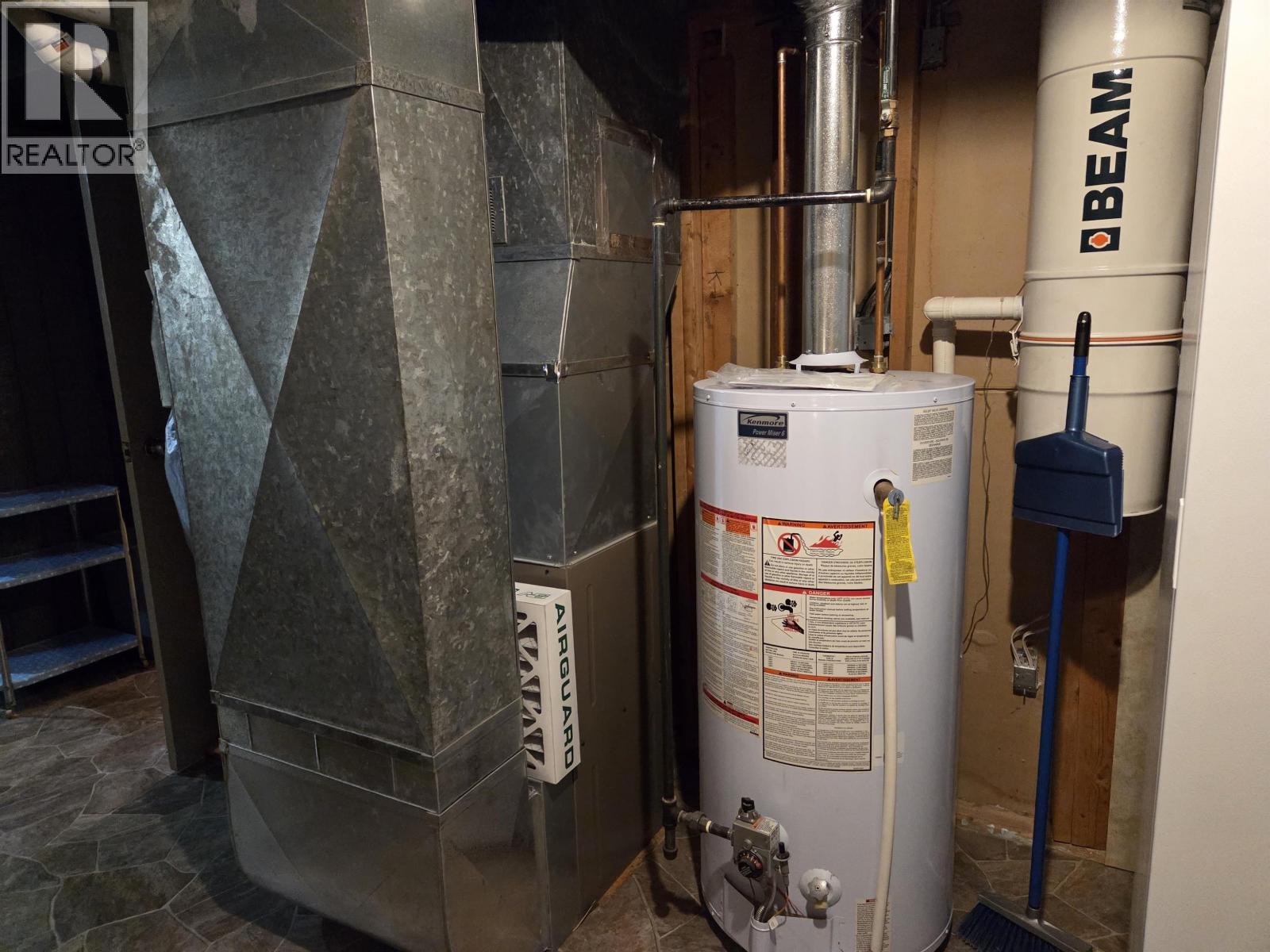 1115 LATIN AVENUE, Williams Lake