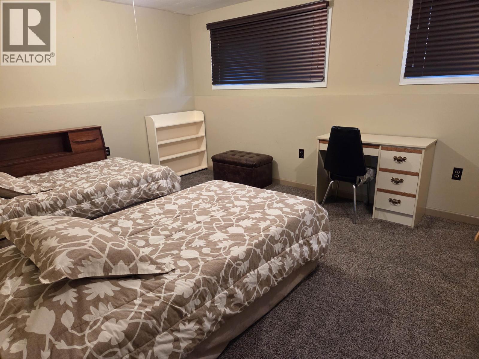 1115 LATIN AVENUE, Williams Lake