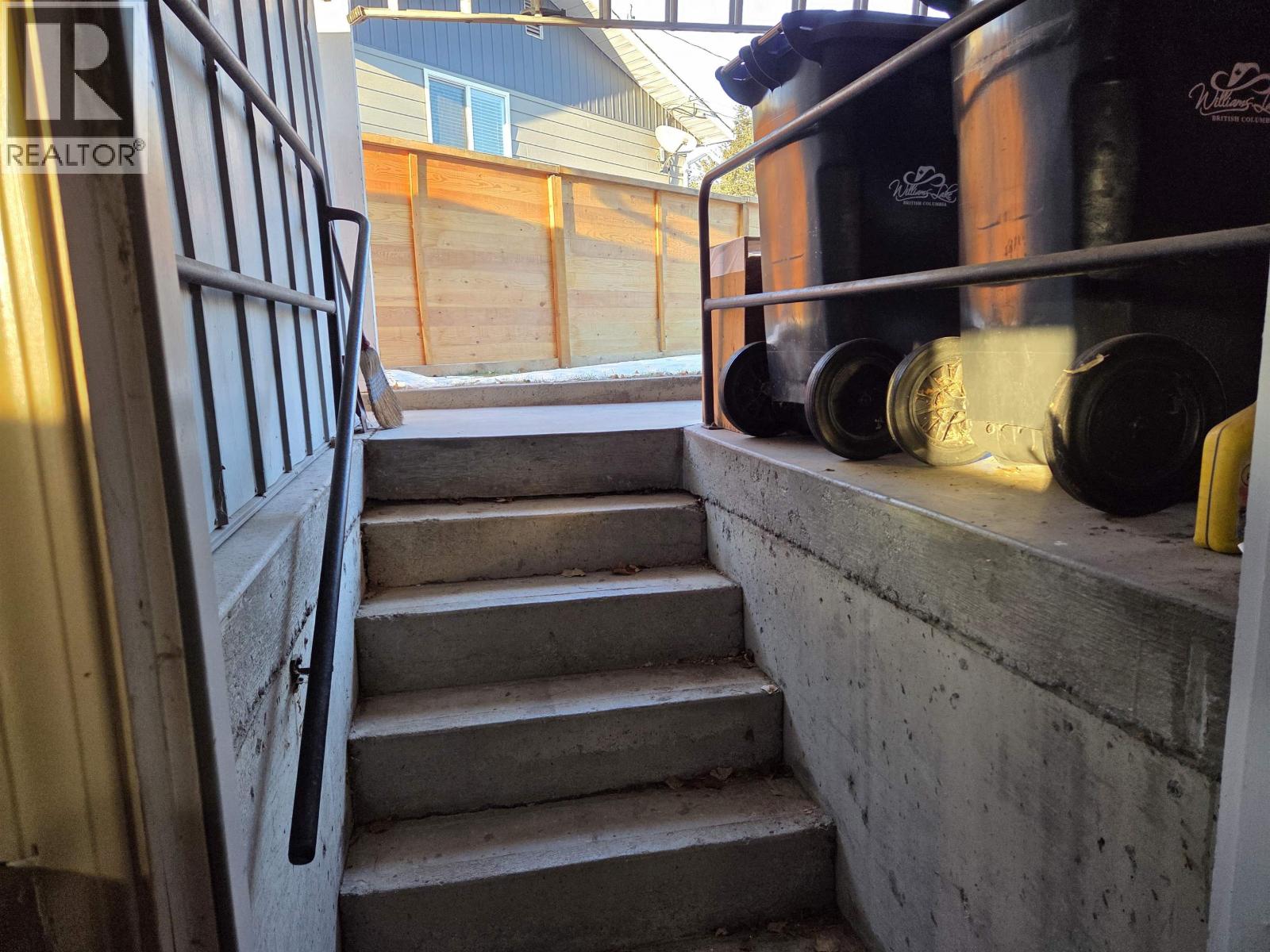 1115 LATIN AVENUE, Williams Lake