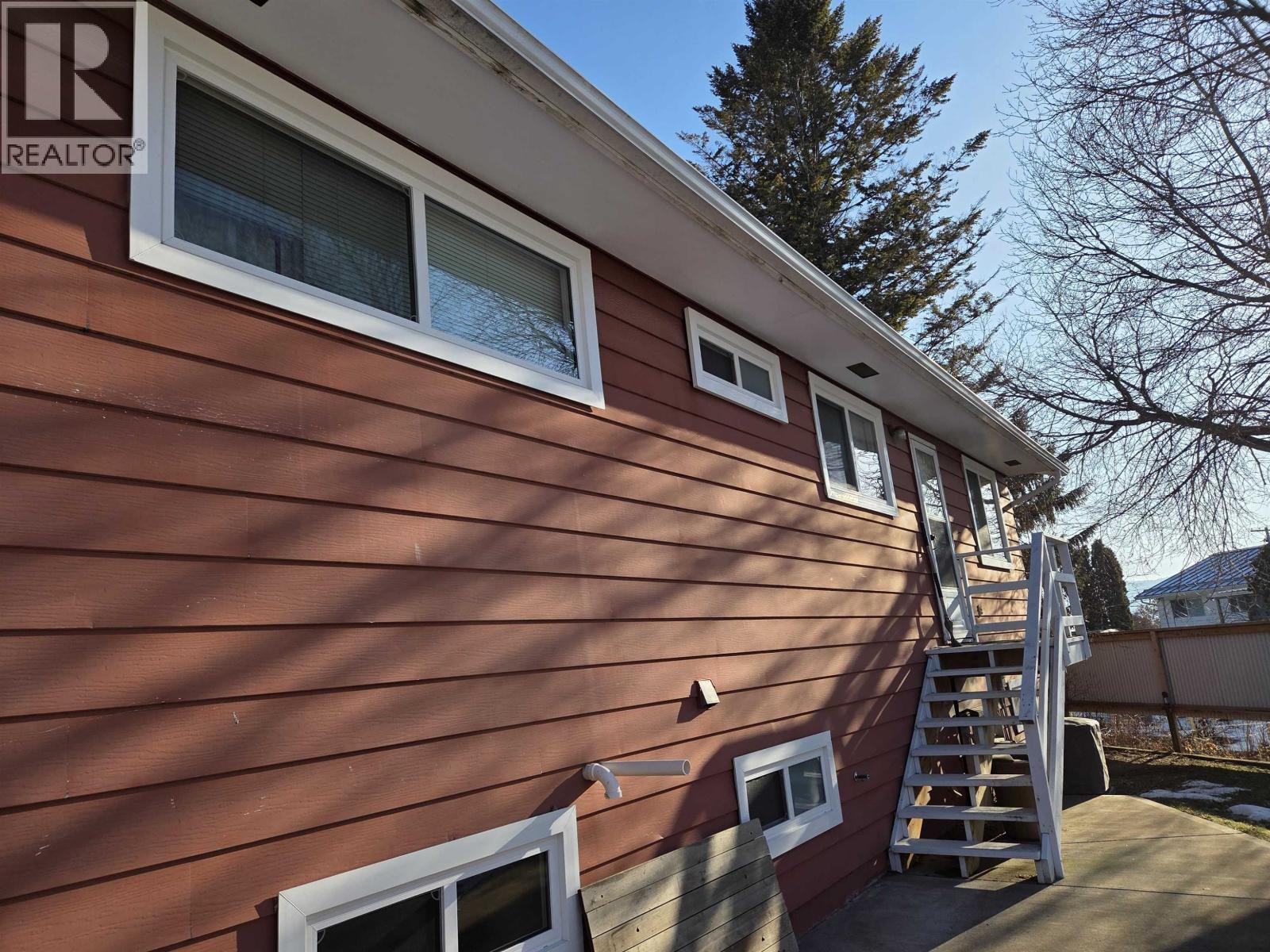 1115 LATIN AVENUE, Williams Lake