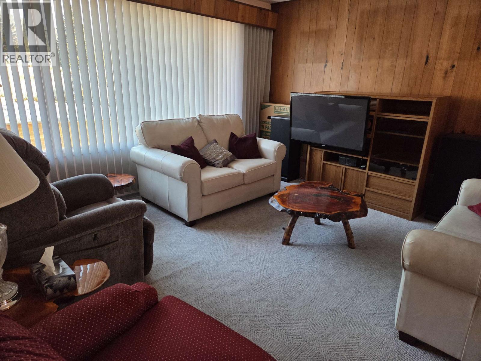 1115 LATIN AVENUE, Williams Lake