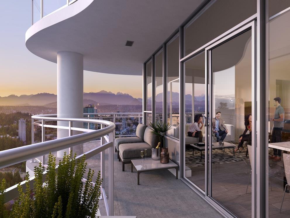 2405 13318 104TH Avenue - photo 2