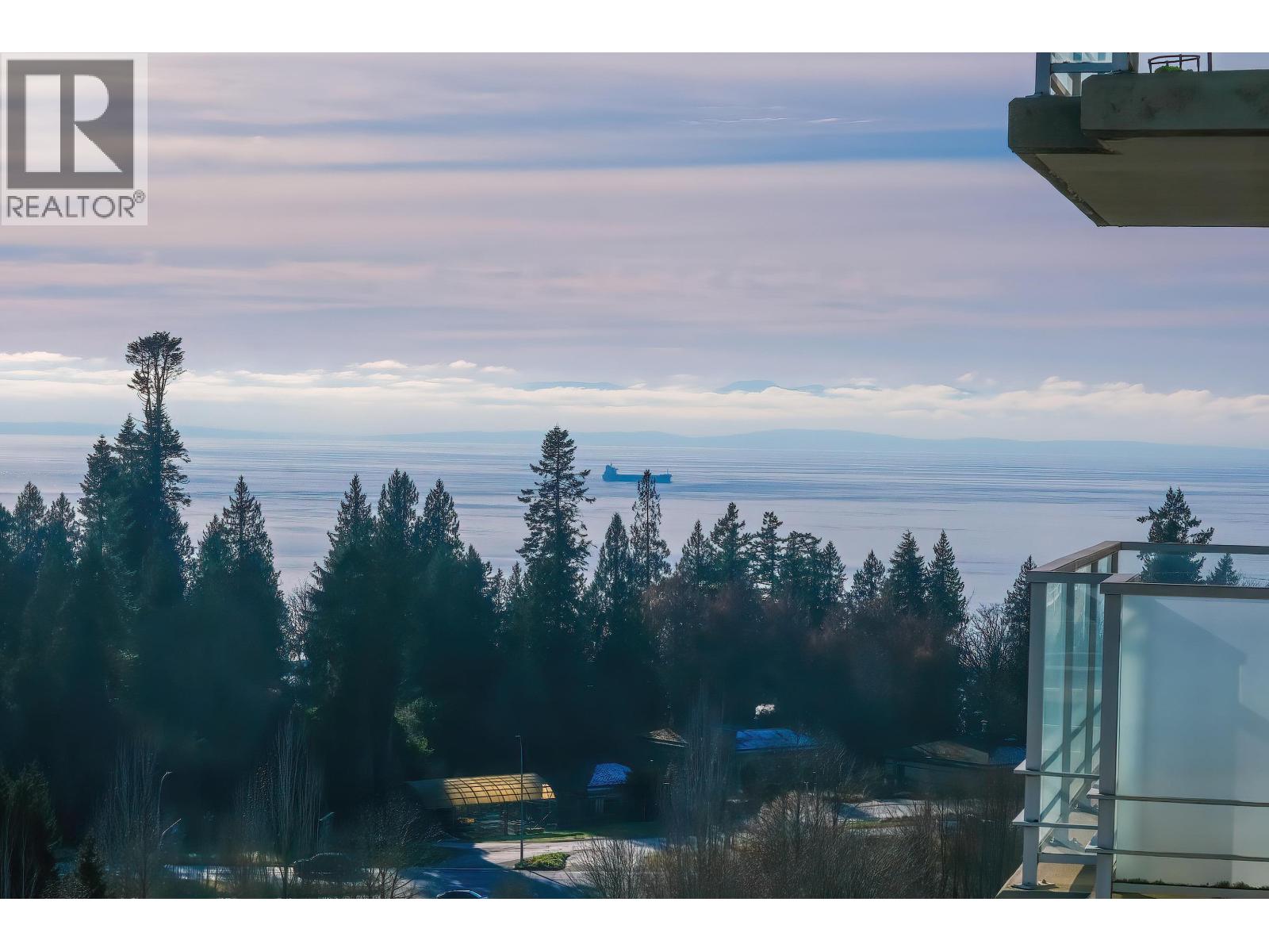 1202 2688 WEST Mall - photo 2