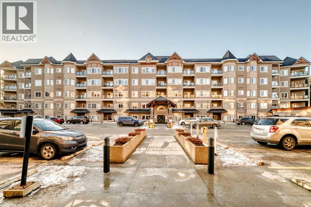 Single Family House for Sale in   DISCOVERY RIDGE Close SW Discovery Ridge Calgary 