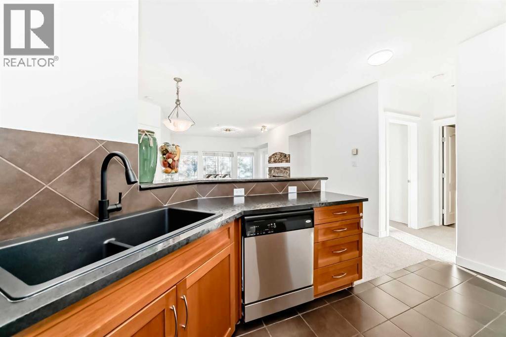 Single Family House for Sale in   DISCOVERY RIDGE Close SW Discovery Ridge Calgary 