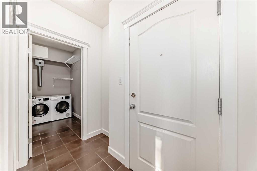 Single Family House for Sale in   DISCOVERY RIDGE Close SW Discovery Ridge Calgary 