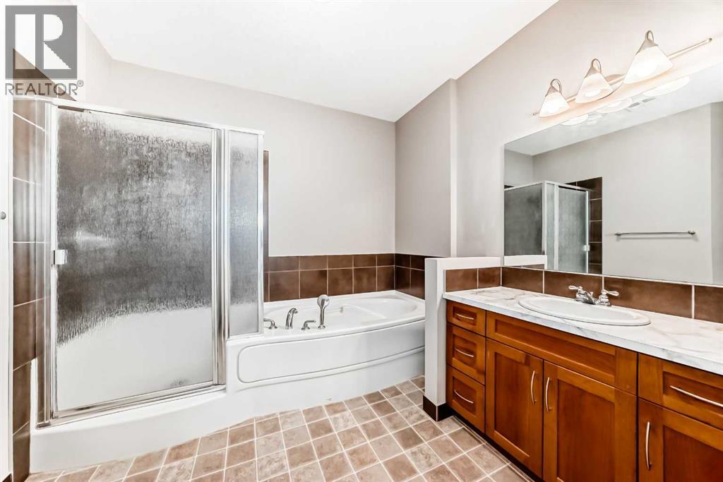 Single Family House for Sale in   DISCOVERY RIDGE Close SW Discovery Ridge Calgary 