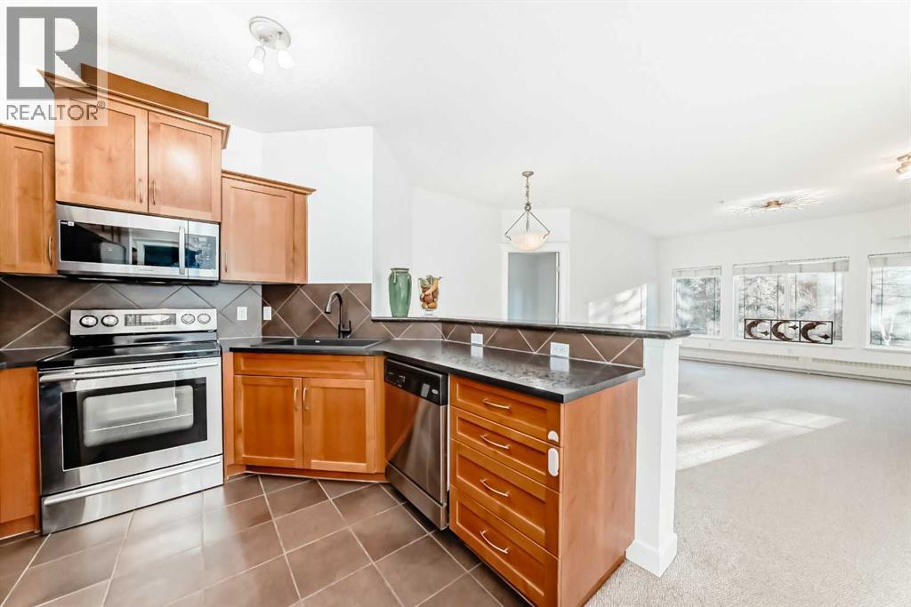 Single Family House for Sale in   DISCOVERY RIDGE Close SW Discovery Ridge Calgary 