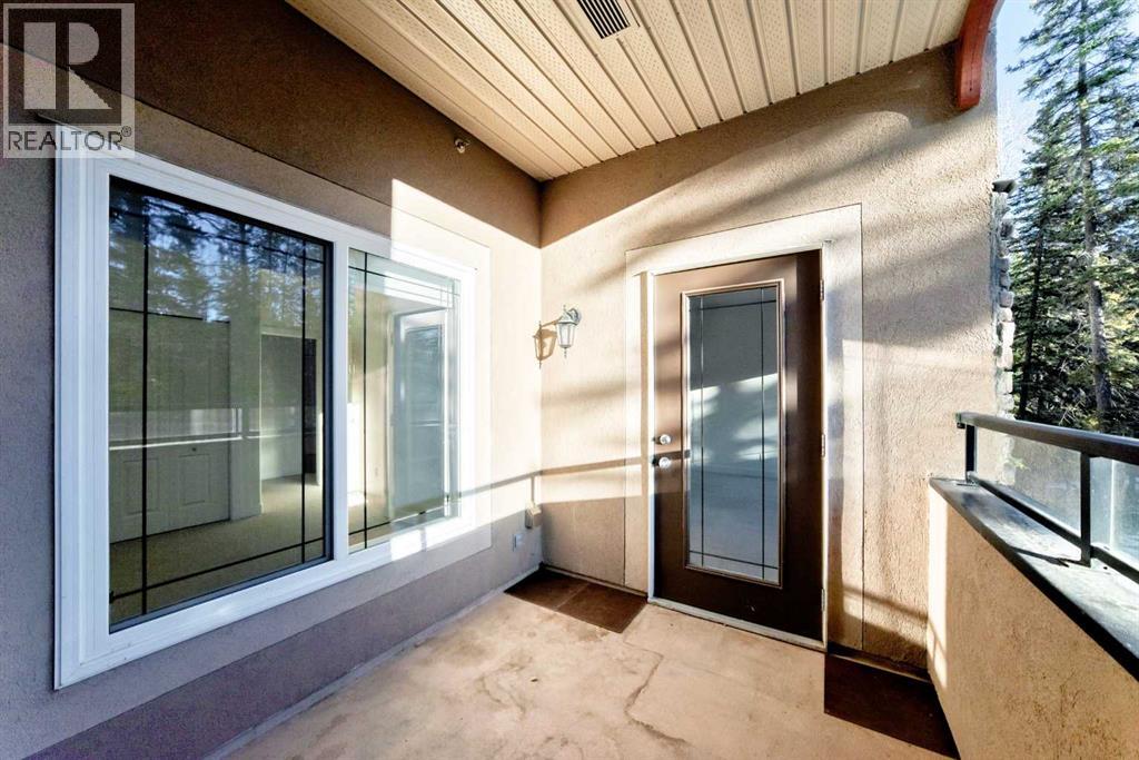 Single Family House for Sale in   DISCOVERY RIDGE Close SW Discovery Ridge Calgary 