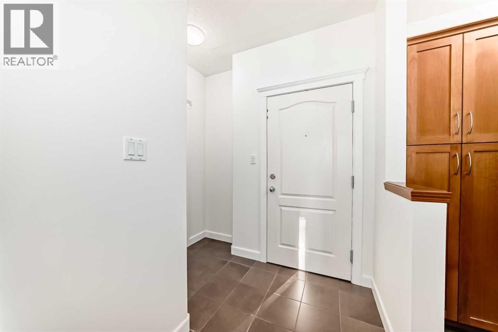 Single Family House for Sale in   DISCOVERY RIDGE Close SW Discovery Ridge Calgary 