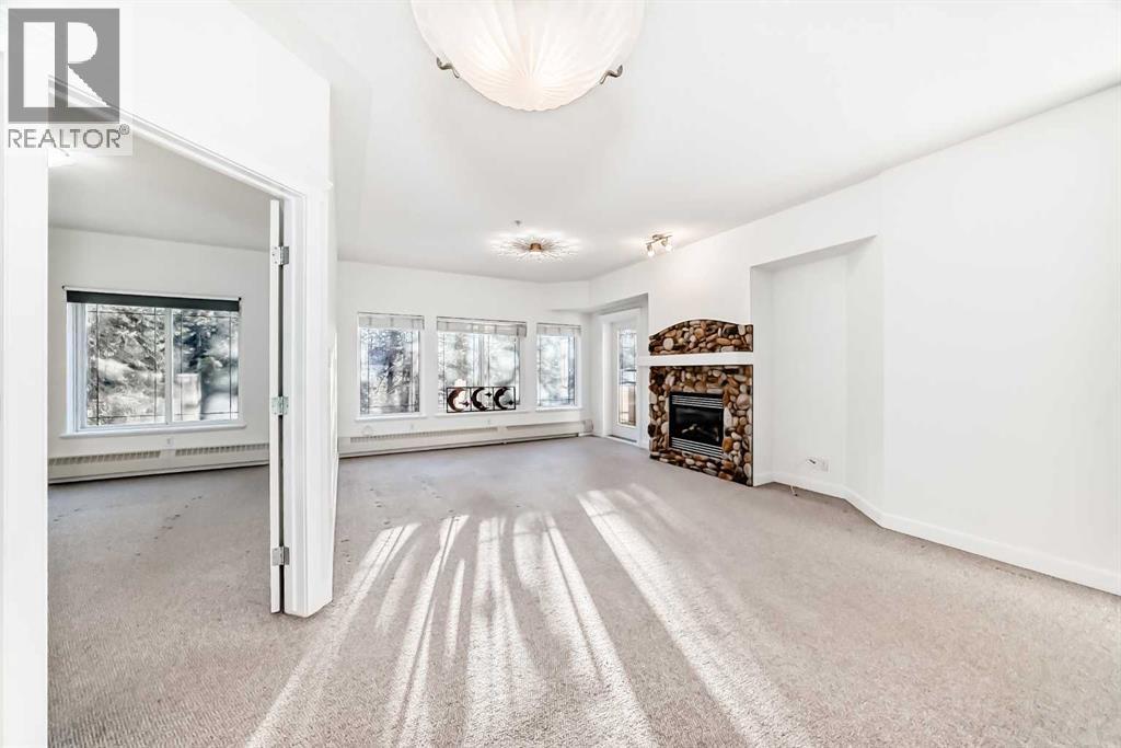 Single Family House for Sale in   DISCOVERY RIDGE Close SW Discovery Ridge Calgary 