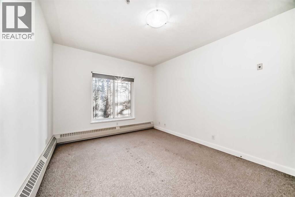 Single Family House for Sale in   DISCOVERY RIDGE Close SW Discovery Ridge Calgary 