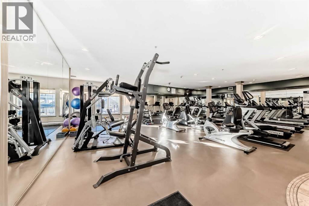 Single Family House for Sale in   DISCOVERY RIDGE Close SW Discovery Ridge Calgary 