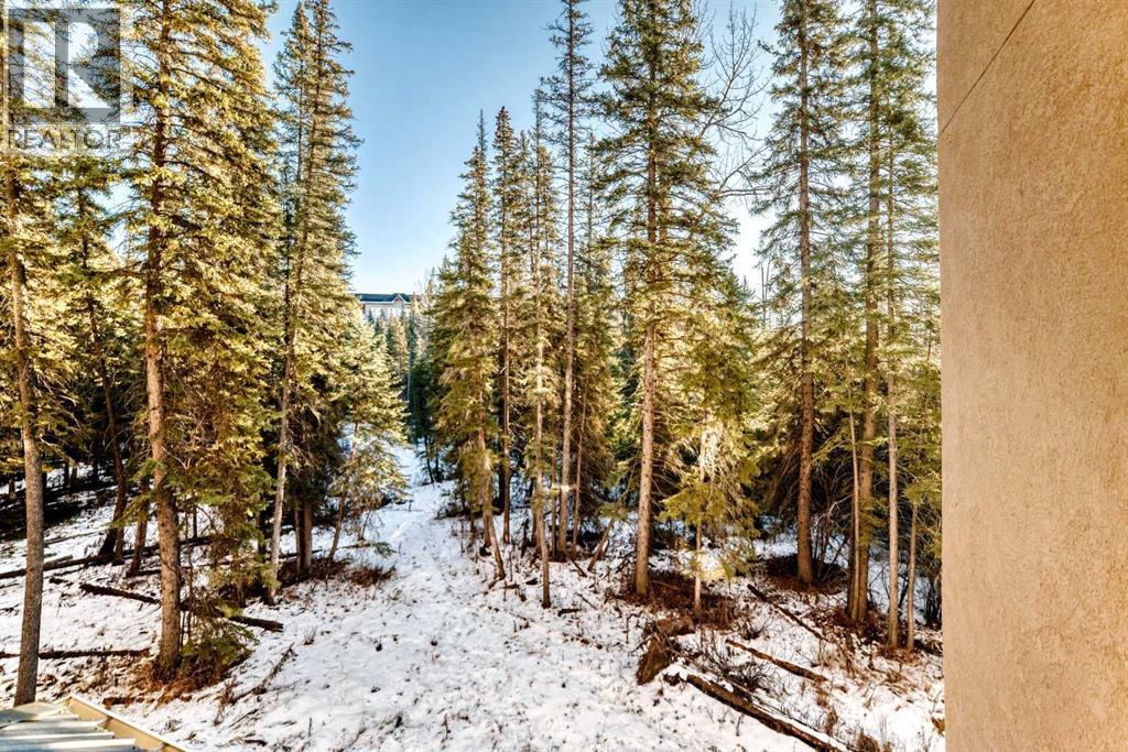 Single Family House for Sale in   DISCOVERY RIDGE Close SW Discovery Ridge Calgary 