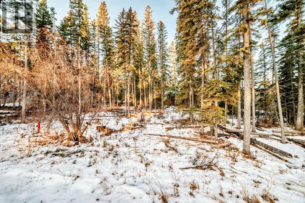 Single Family House for Sale in   DISCOVERY RIDGE Close SW Discovery Ridge Calgary 