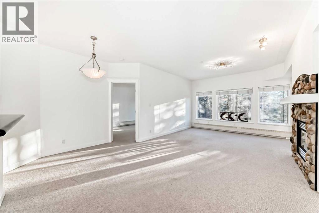 Single Family House for Sale in   DISCOVERY RIDGE Close SW Discovery Ridge Calgary 