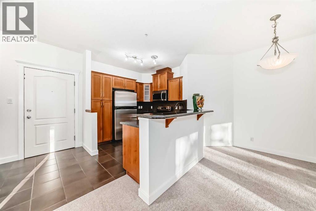 Single Family House for Sale in   DISCOVERY RIDGE Close SW Discovery Ridge Calgary 