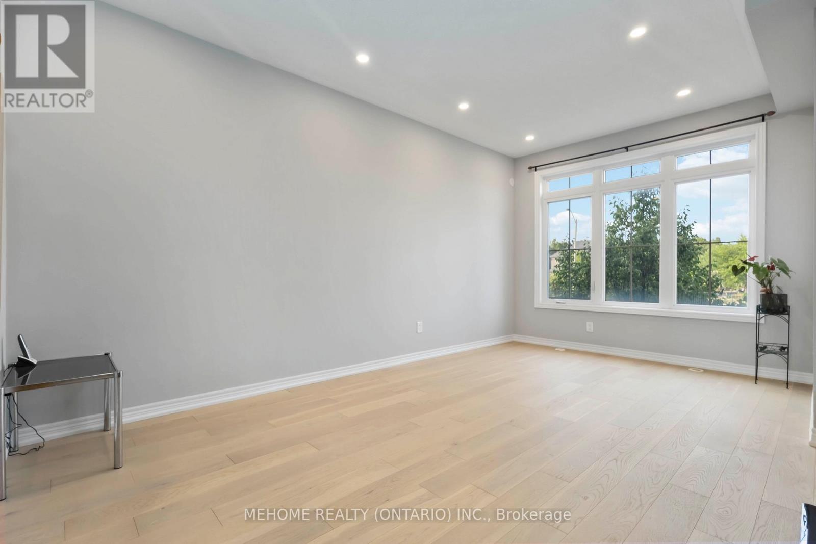 229 DUNDAS WAY - Photo 2 of 22, Markham (Greensborough), Ontario