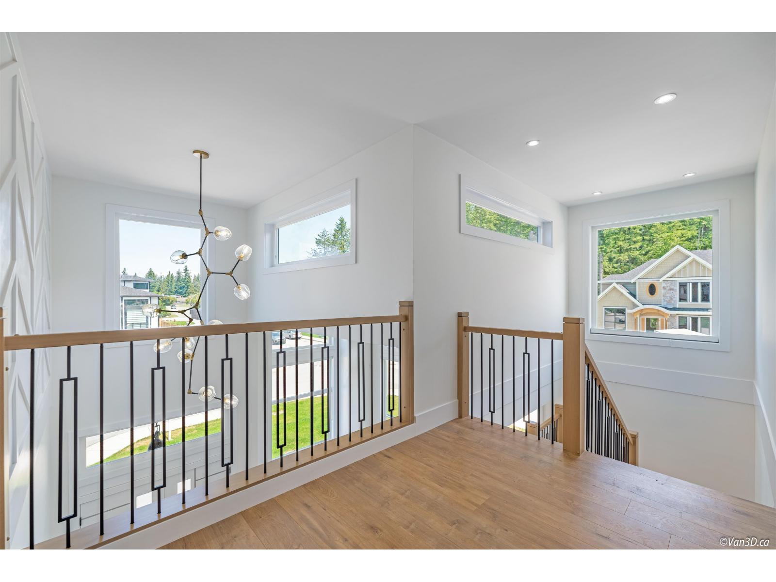 19774 33 AVE, Langley