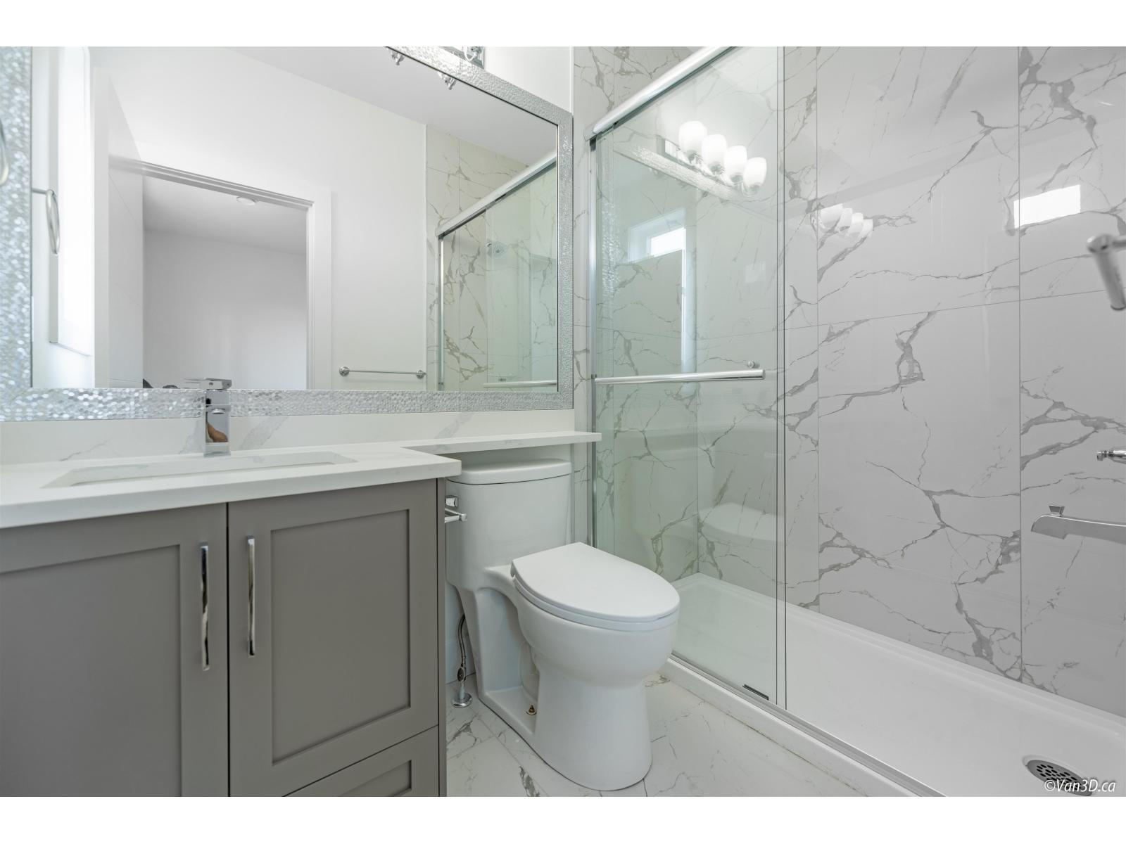 19774 33 AVE, Langley