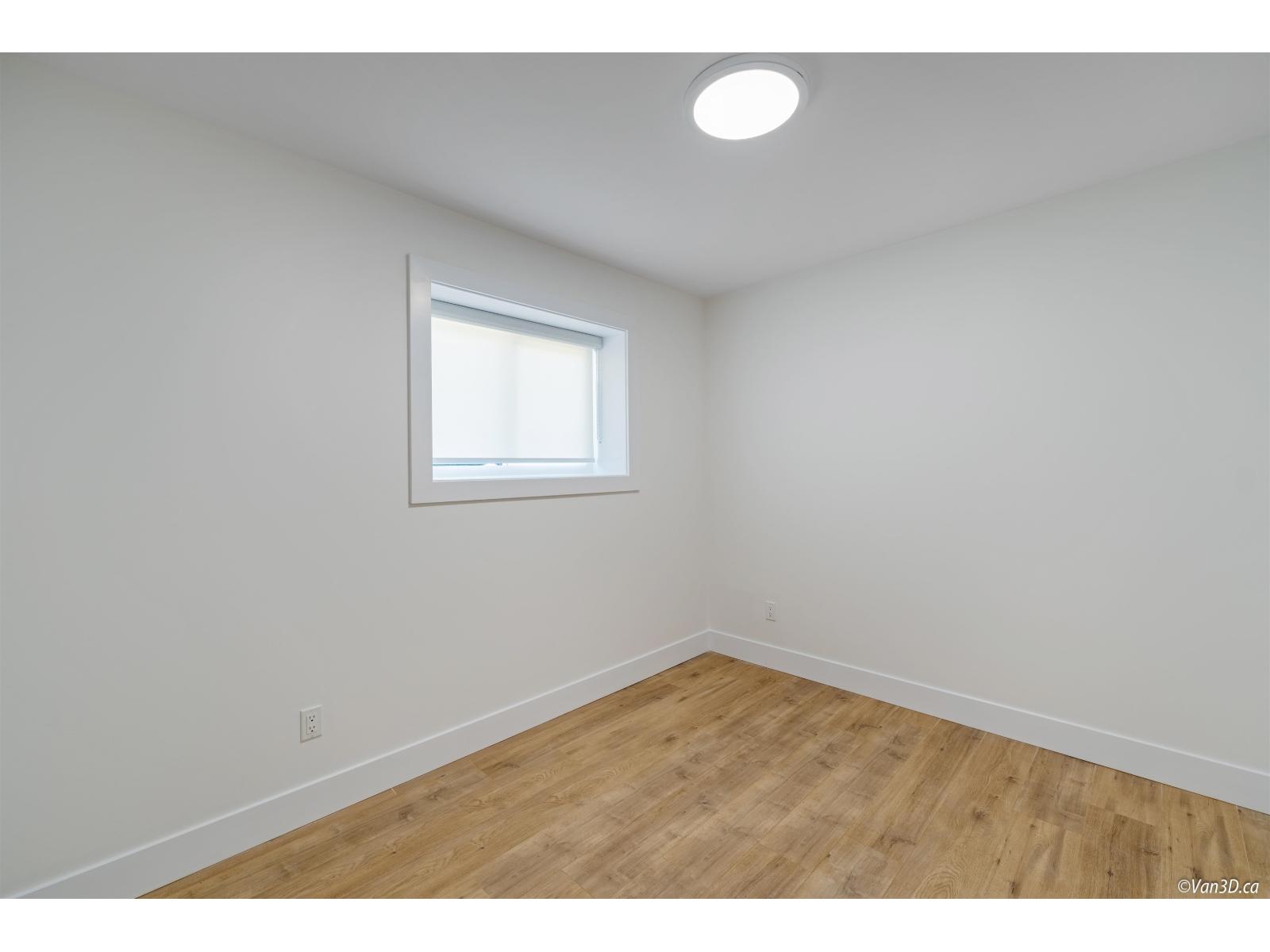 19774 33 AVE, Langley