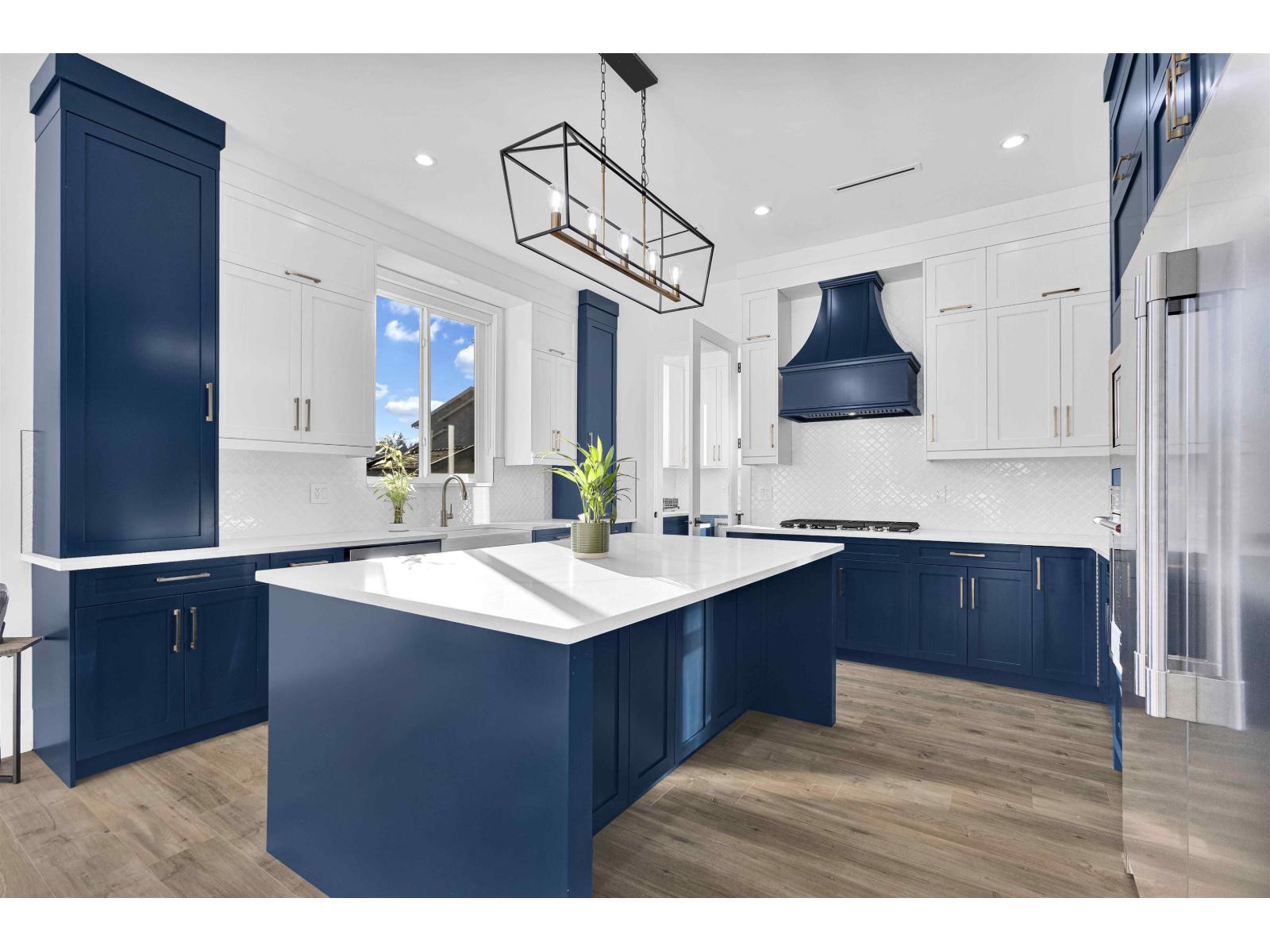 19774 33 AVE, Langley