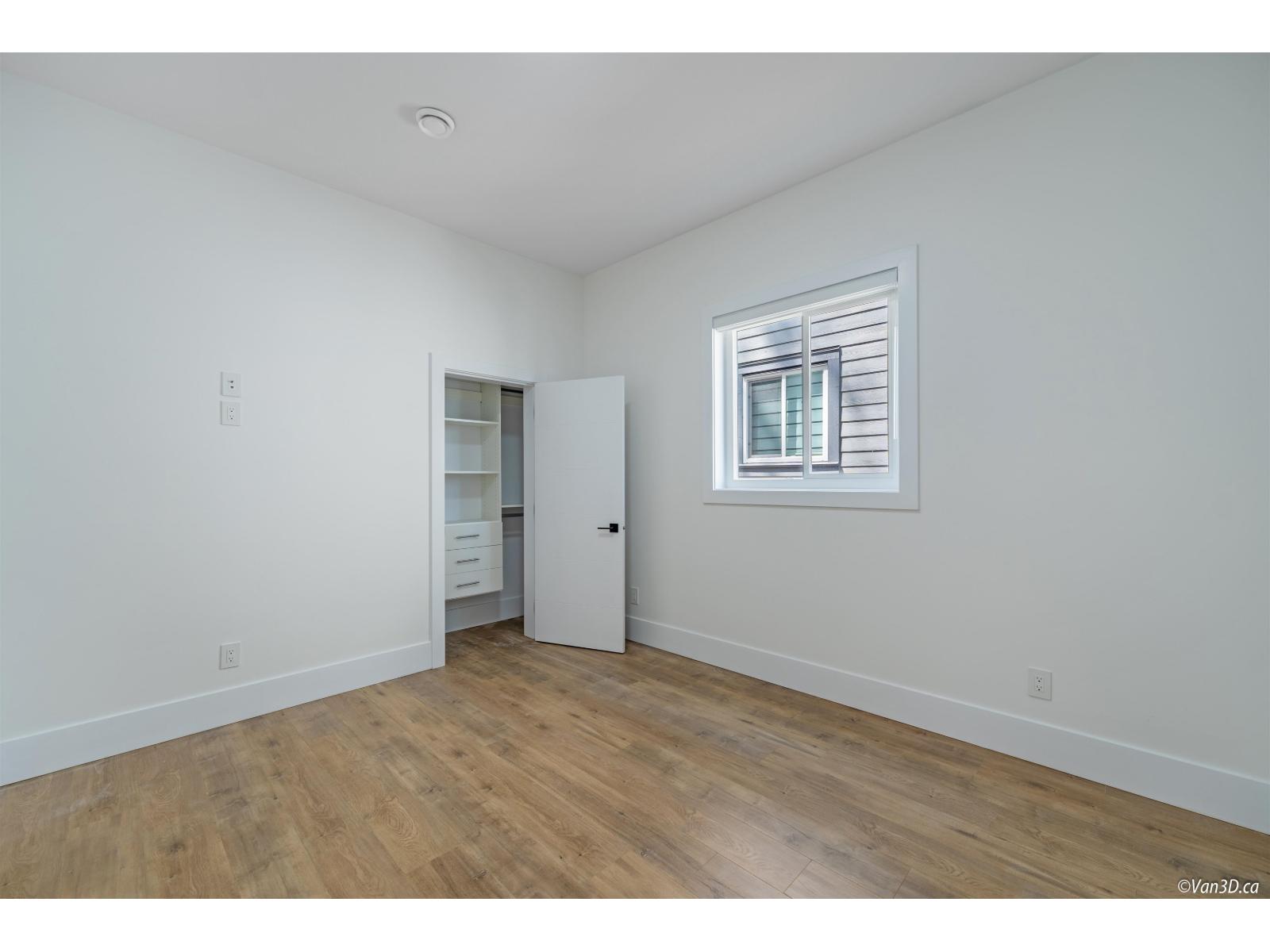 19774 33 AVE, Langley