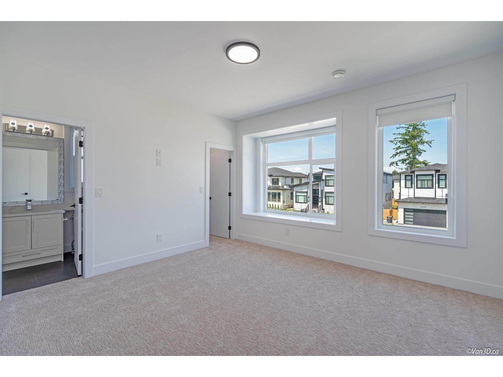 19774 33 AVE, Langley