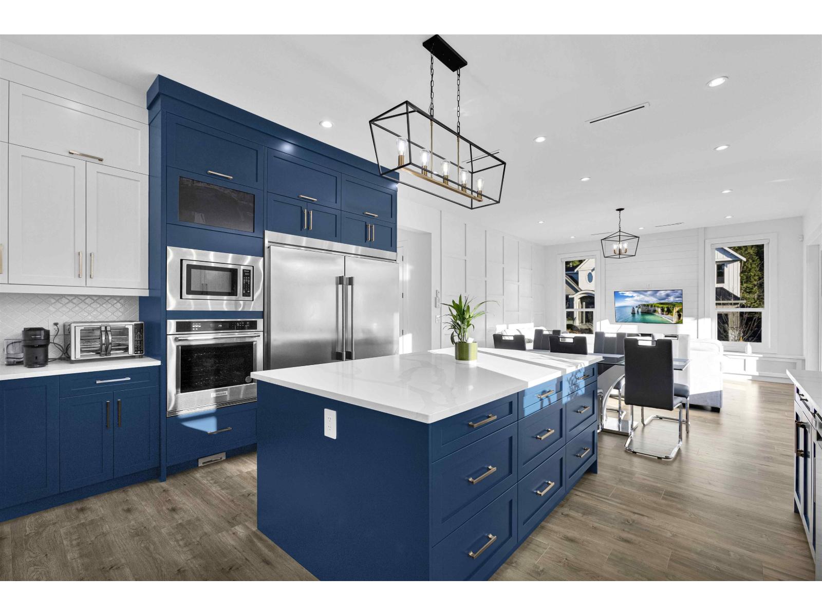 19774 33 AVE, Langley