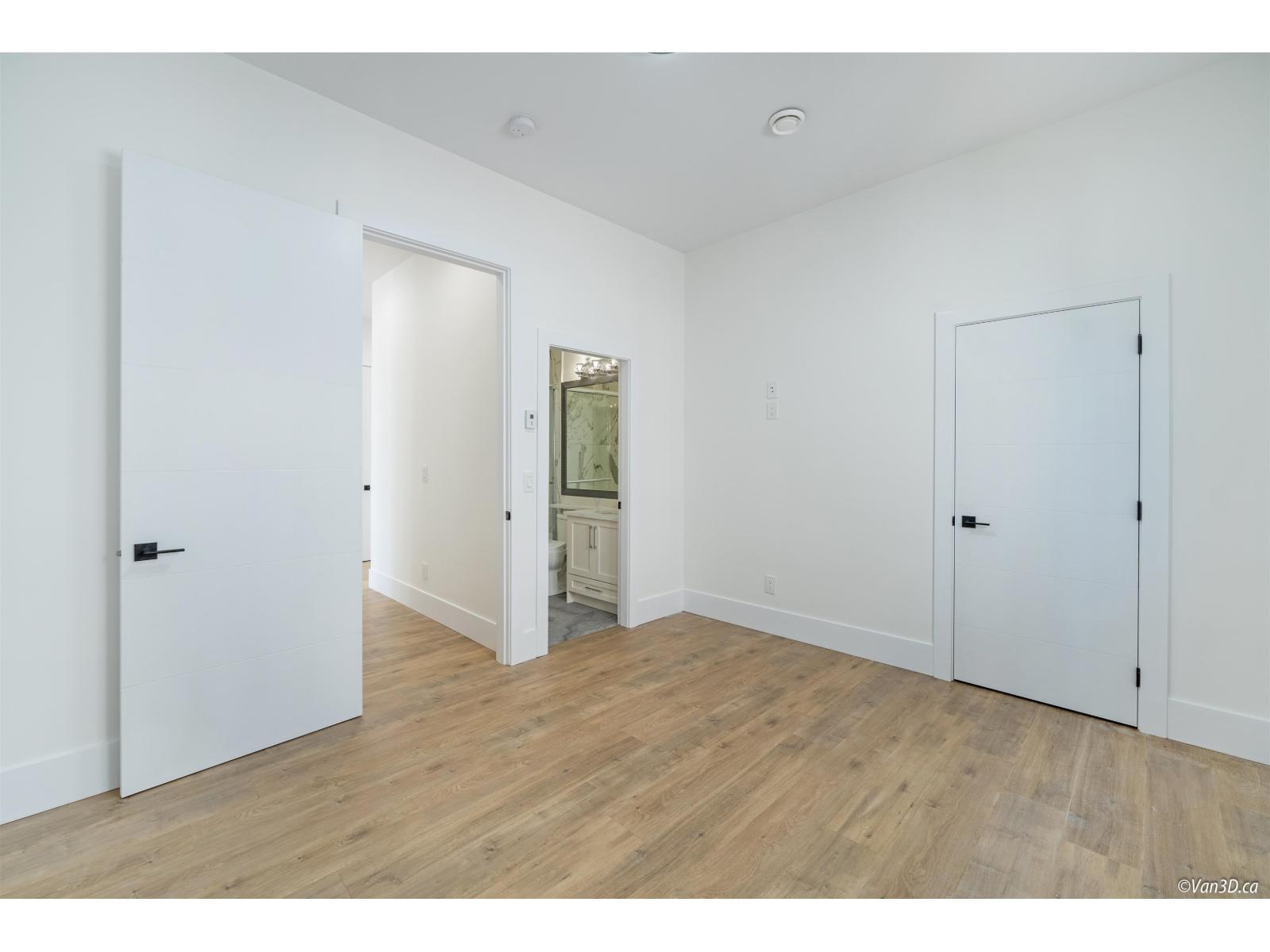 19774 33 AVE, Langley