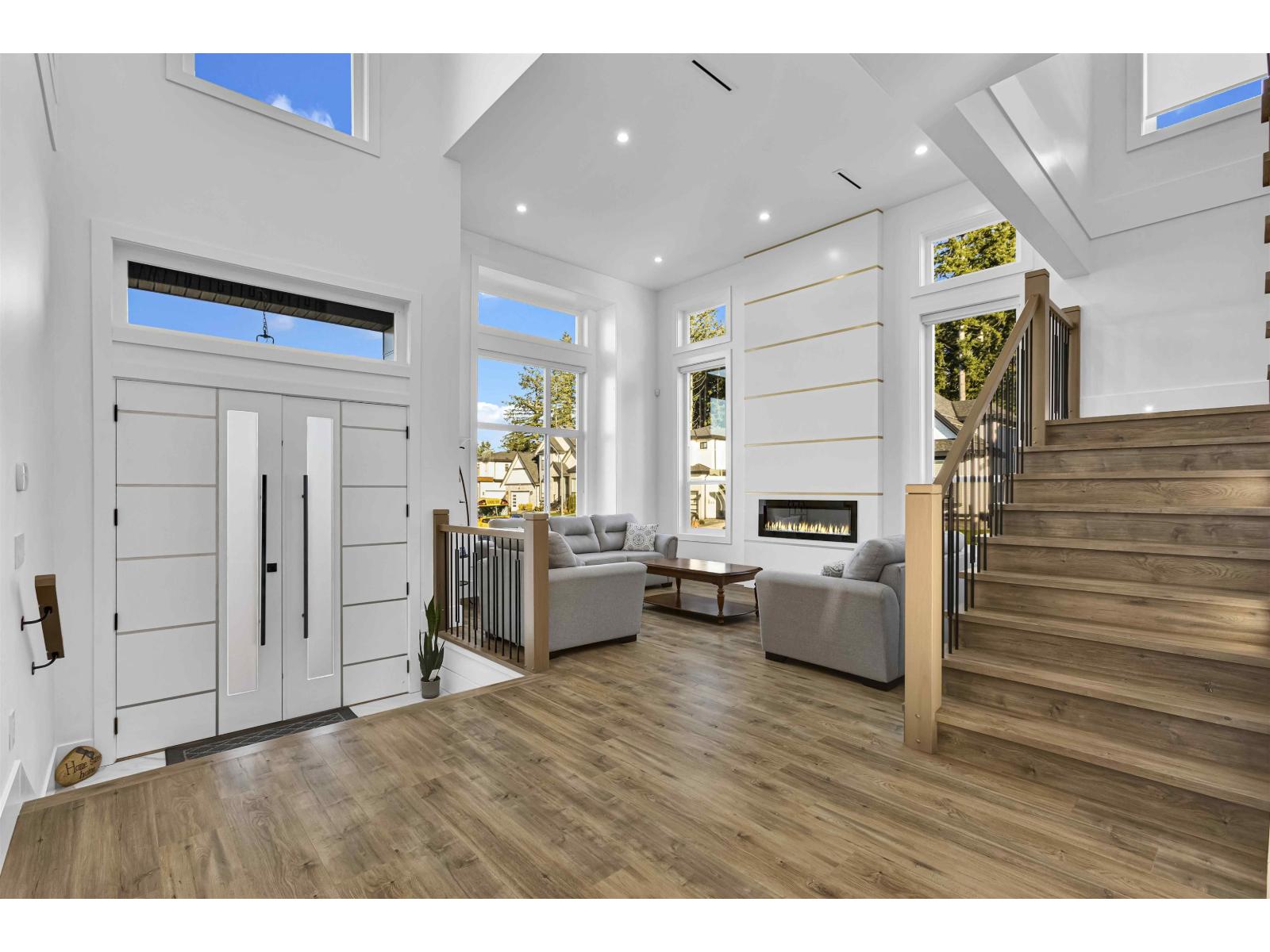 19774 33 AVE, Langley