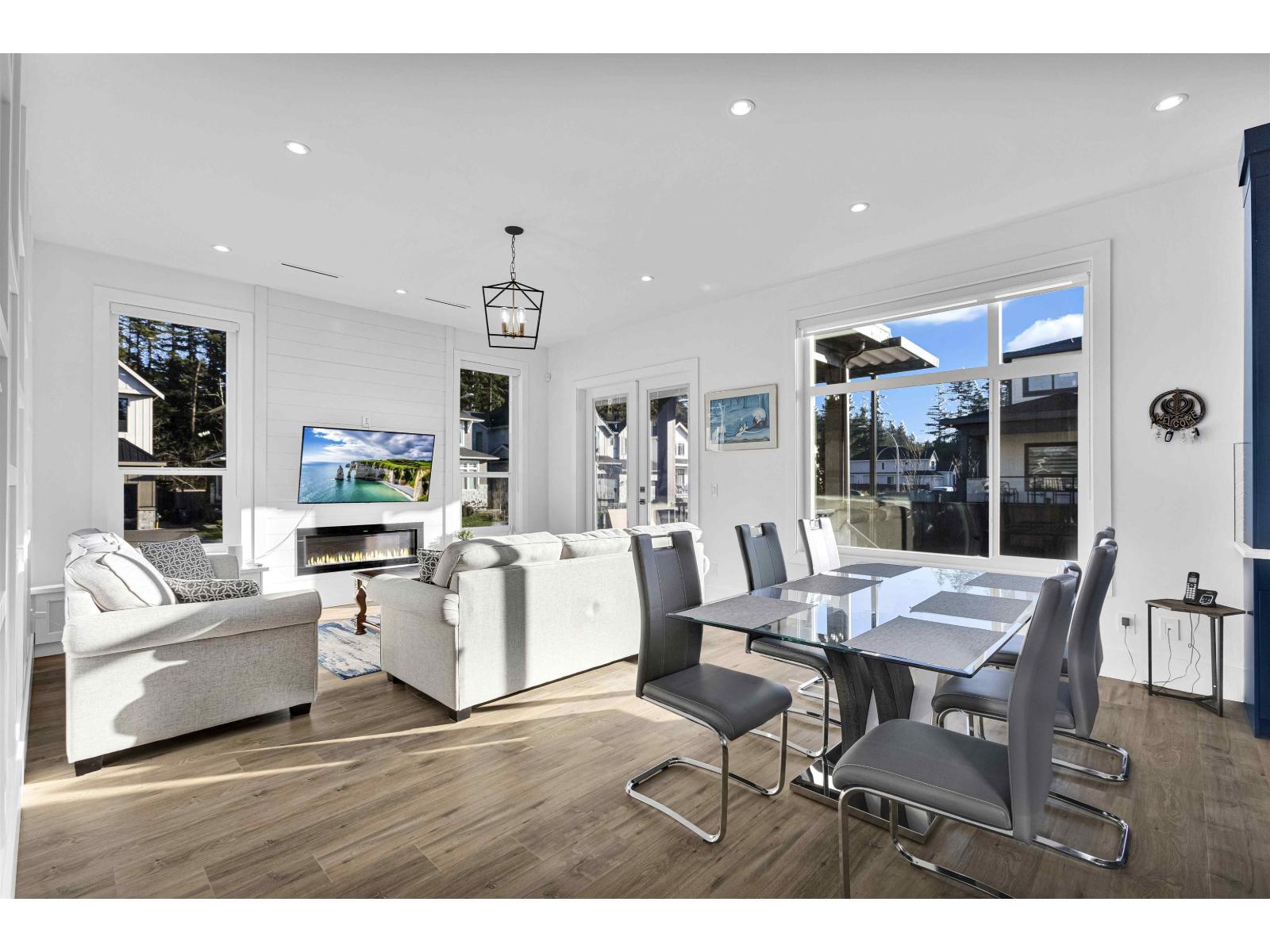 19774 33 AVE, Langley