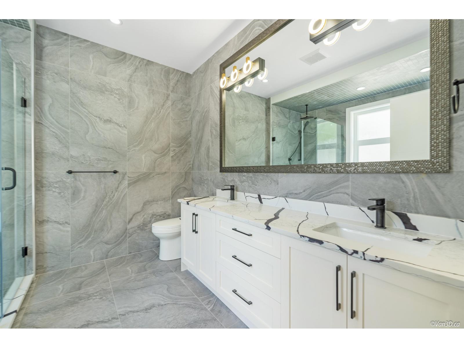 19774 33 AVE, Langley