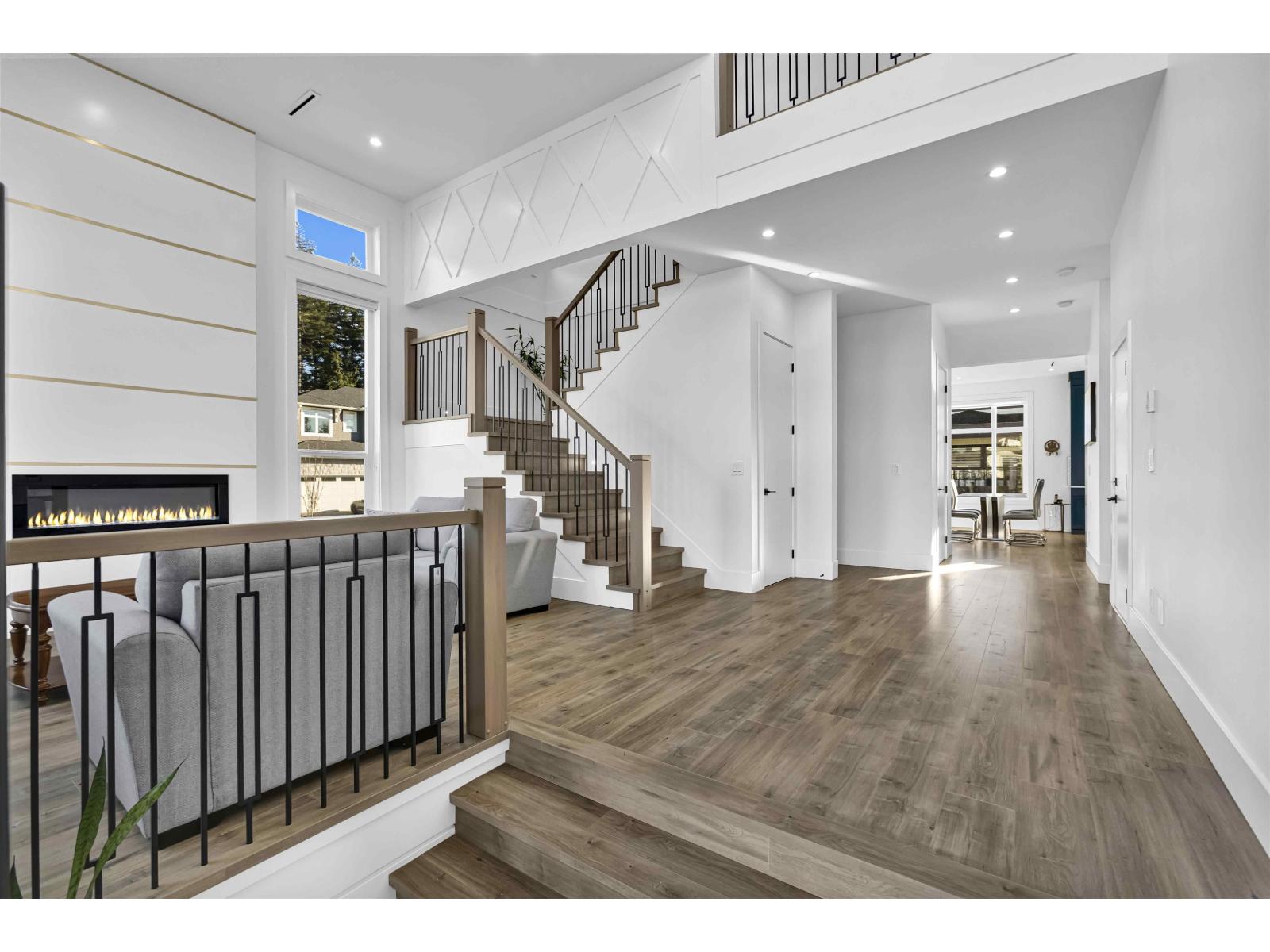 19774 33 AVE, Langley