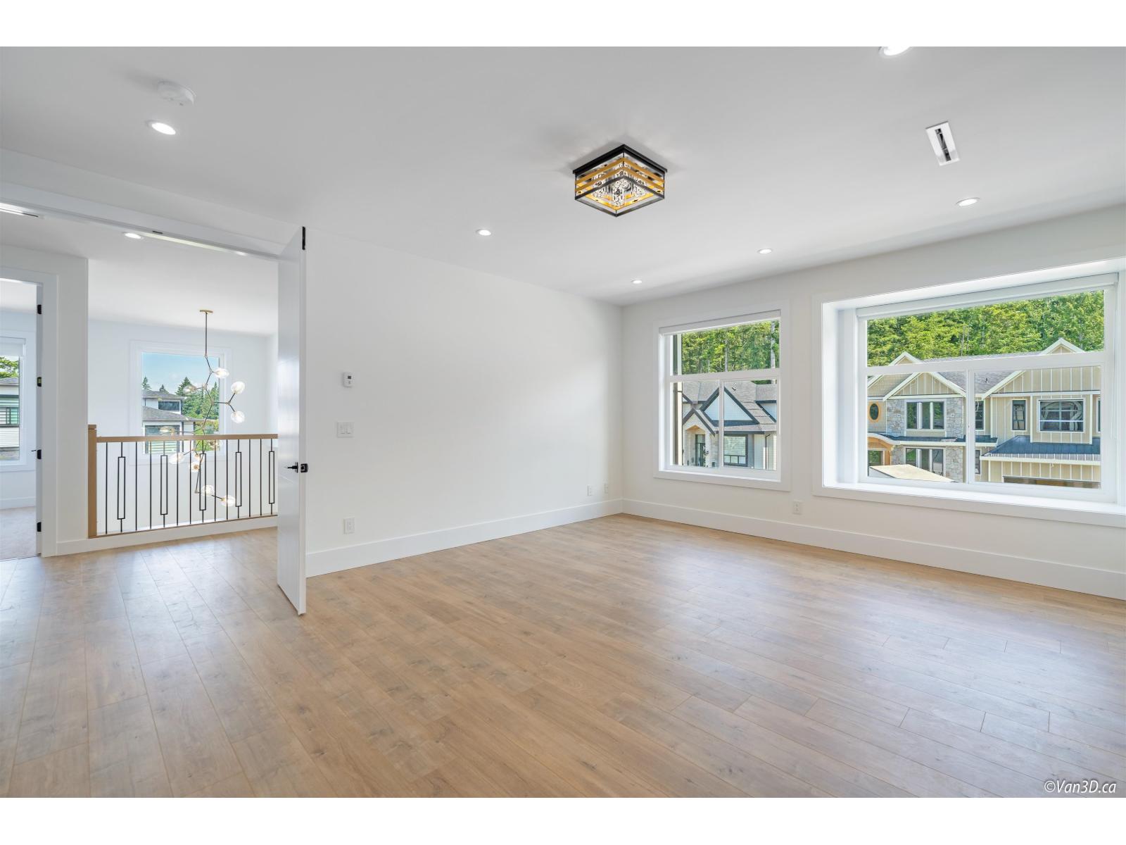 19774 33 AVE, Langley