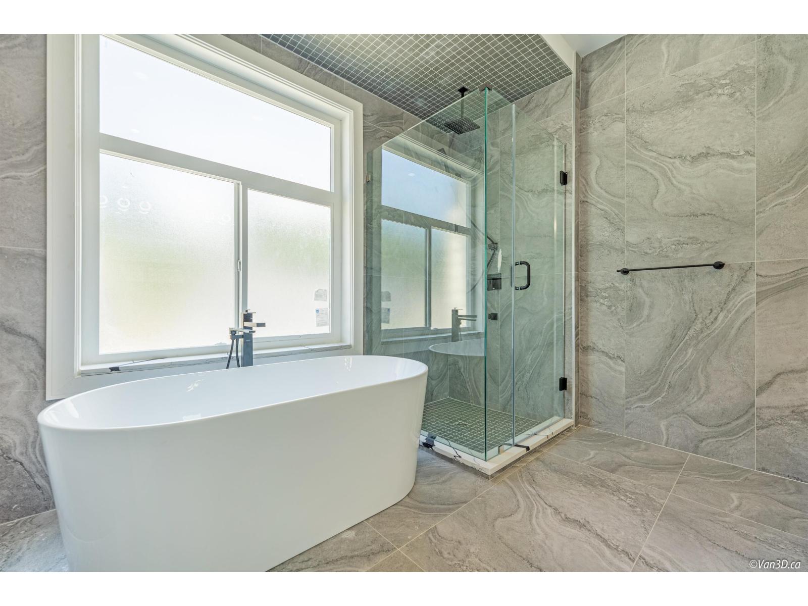 19774 33 AVE, Langley