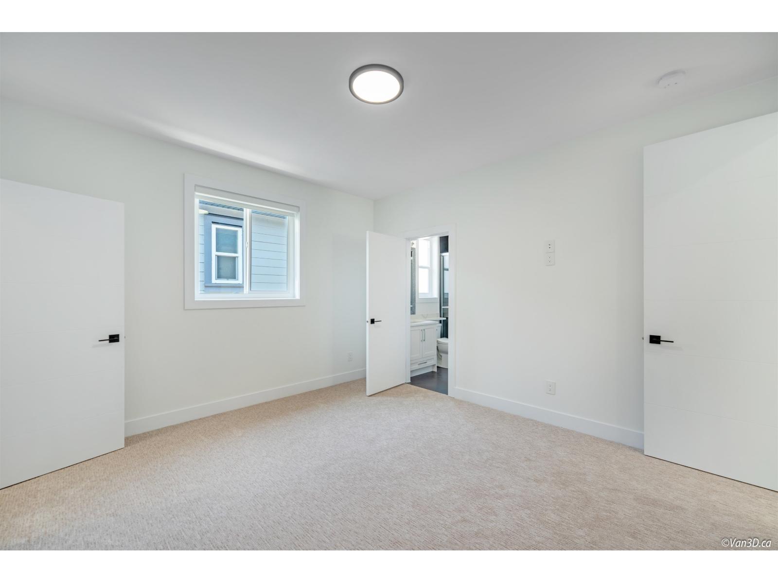 19774 33 AVE, Langley