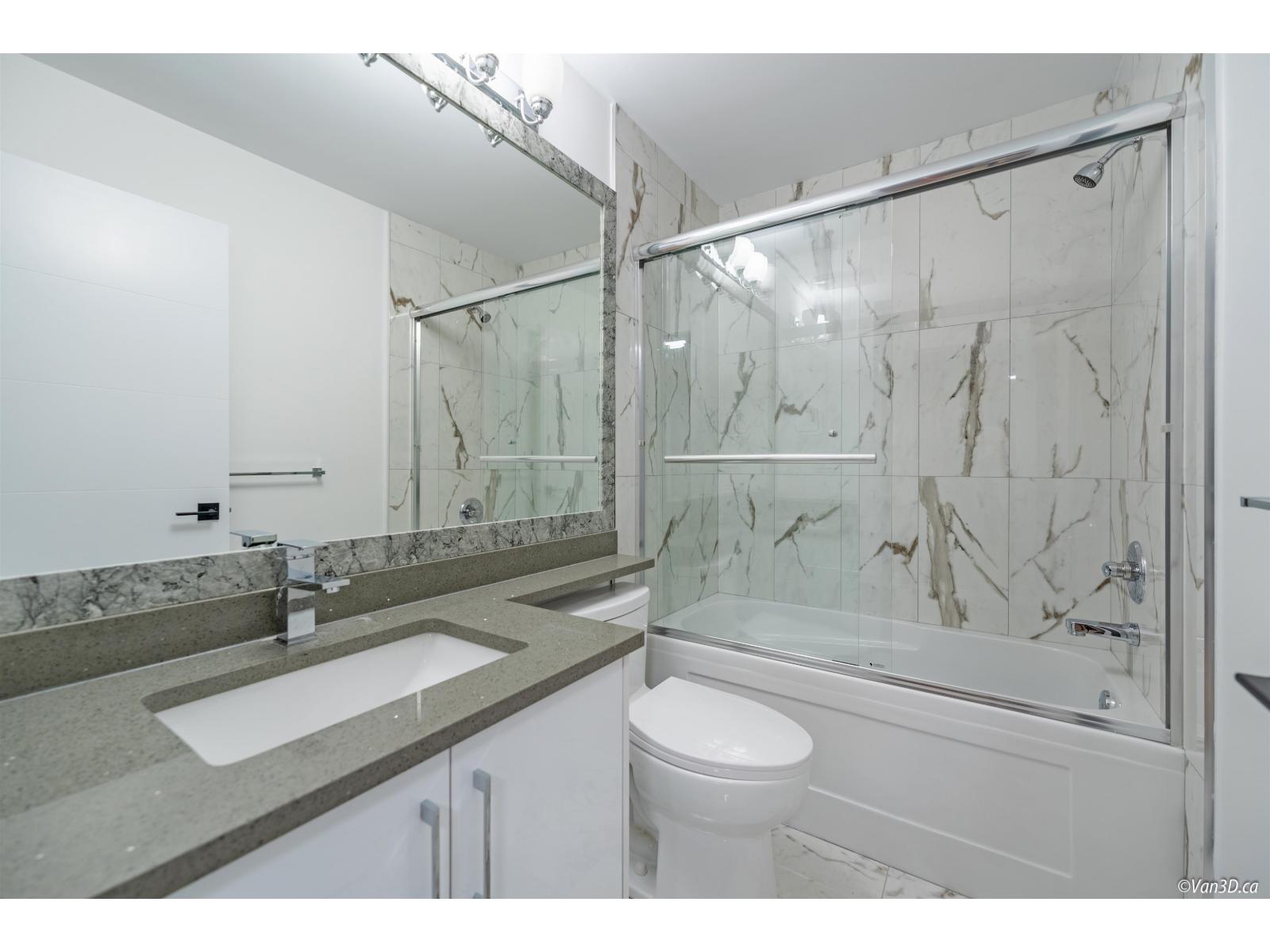 19774 33 AVE, Langley