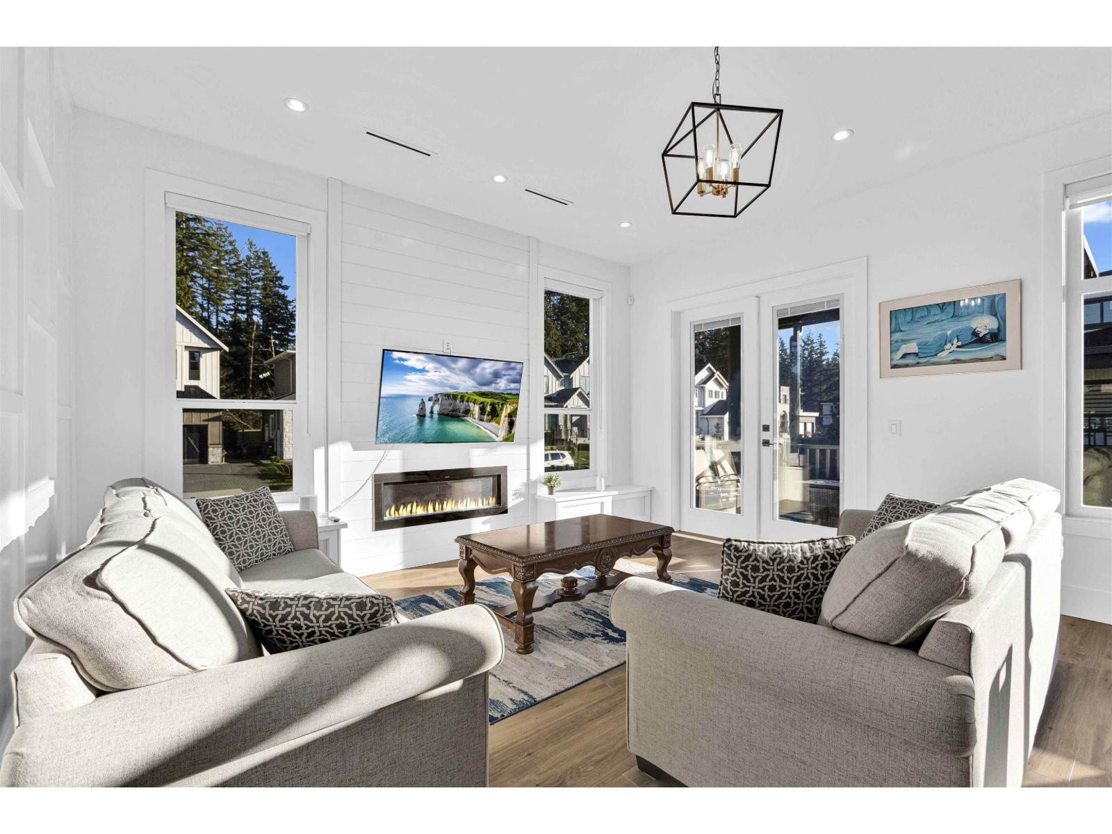 19774 33 AVE, Langley