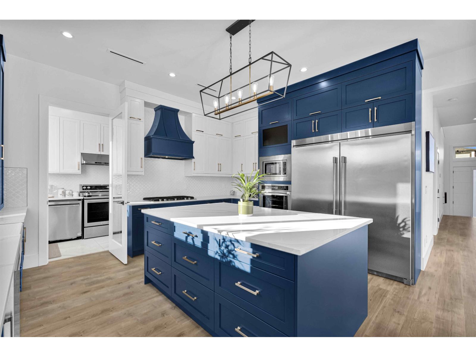 19774 33 AVE, Langley